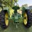 john-deere-a-image-5