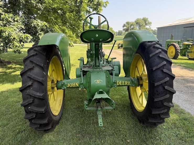 john-deere-a-image-5