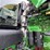 2023-john-deere-612r-image-86