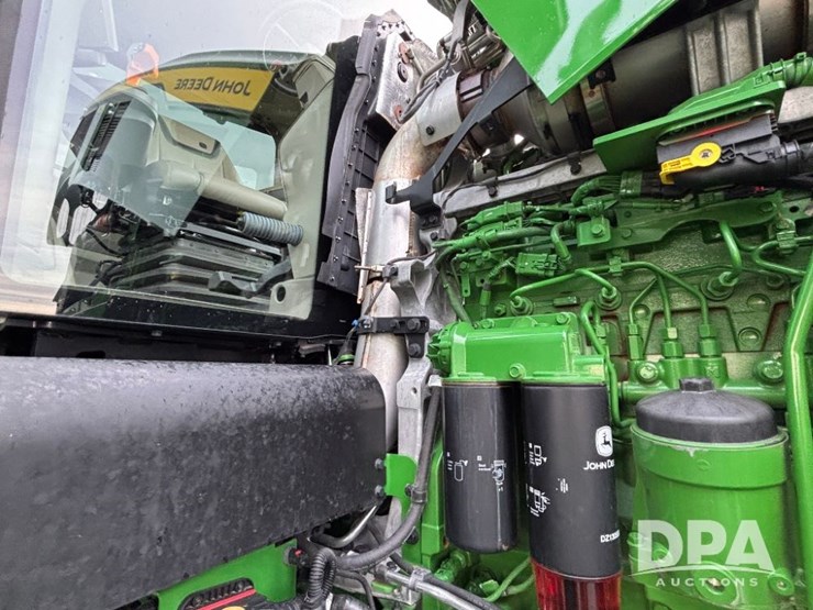 2023-john-deere-612r-image-86