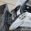 2020-bobcat-t595-image-14
