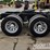 2018-kenworth-t680-image-7