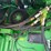 2011-john-deere-9770-sts-image-48