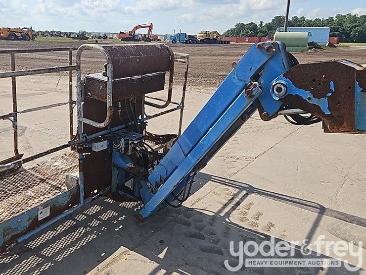2014-genie-s85-image-14