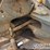 2007-volvo-ec55b-image-27