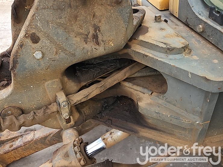 2007-volvo-ec55b-image-27