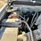 2011-chevrolet-silverado-2500hd-lt-image-52
