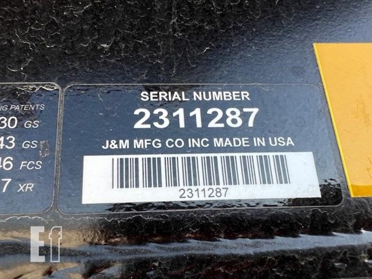 j&m-875-image-7