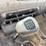 1995-freightliner-fl80-image-49