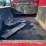 2011-ford-f550-sd-image-25