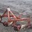 deerborne-10-1-2-bottom-plow-image-5