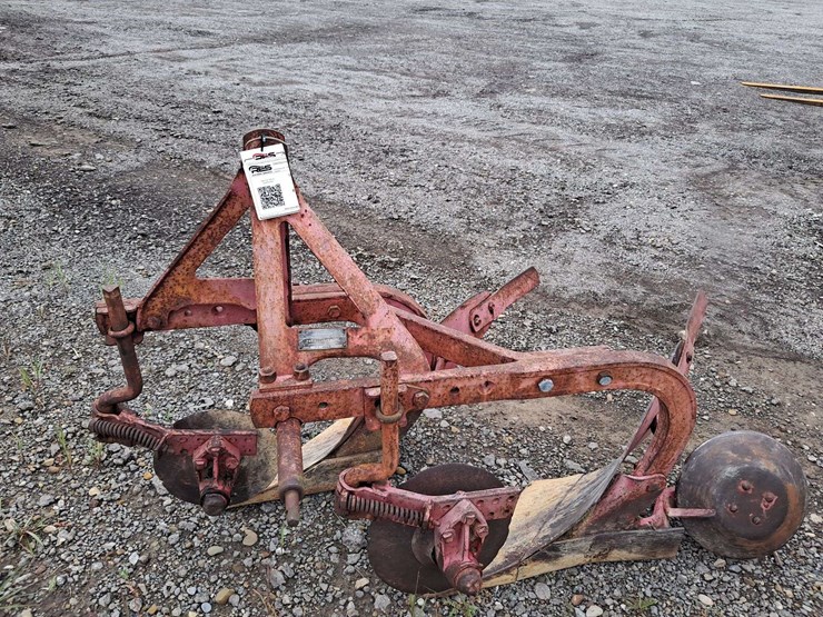 deerborne-10-1-2-bottom-plow-image-5