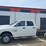 2016-ram-3500-crew-cab-pickup-image-1