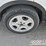 2018-ford-escape-image-10