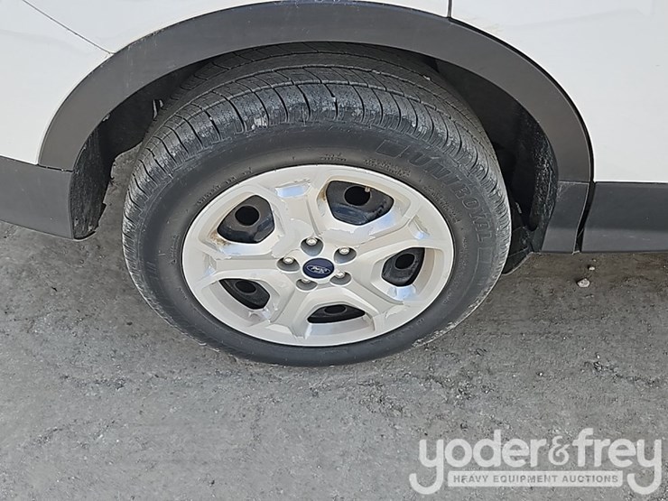 2018-ford-escape-image-10