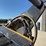 2018-caterpillar-262d-image-21