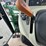 2011-john-deere-4720-image-30