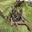 john-deere-sickle-mower-image-3