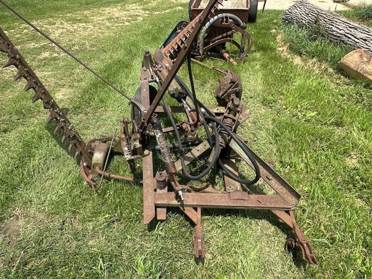 john-deere-sickle-mower-image-3