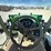 2014-john-deere-6125r-image-22