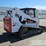 2019-bobcat-t740-image-4