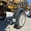 ag-chem-rogator-554-image-6