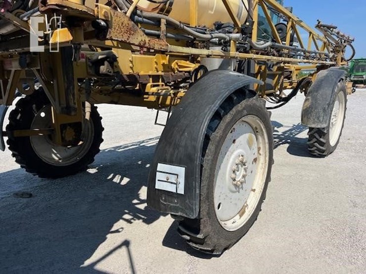 ag-chem-rogator-554-image-6