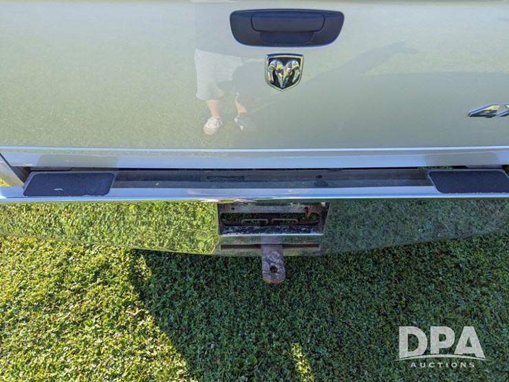 2009-dodge-ram-2500-image-26