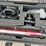 case-1150m-lgp-image-60