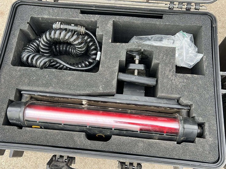 case-1150m-lgp-image-60