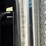 2013-peterbilt-367-image-7