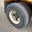 1999-kenworth-t300-image-8