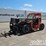 2018-jlg-g5-18a-image-1