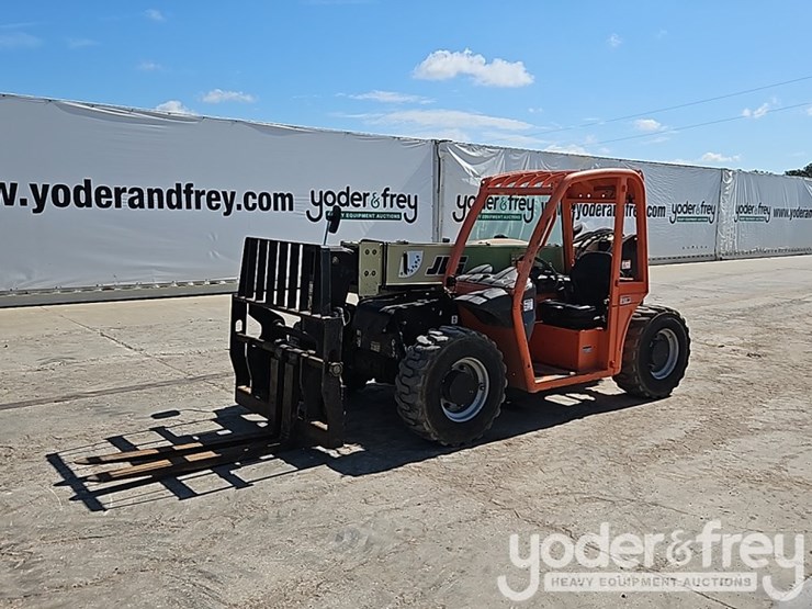 2018-jlg-g5-18a-image-1