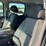 2011-gmc-yukon-xl-image-48
