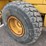kawasaki-65zv-2-image-5