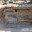 2017-caterpillar-336fl-image-22