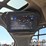 2021-bobcat-t62-image-29