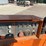 hypac-double-smooth-drum-asphalt-roller-image-26