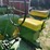 john-deere-60-image-9