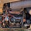 bobcat-443-image-24