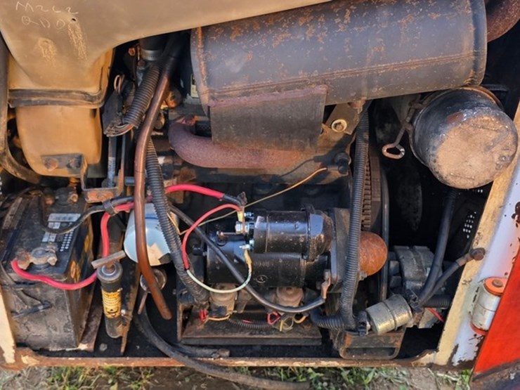 bobcat-443-image-24