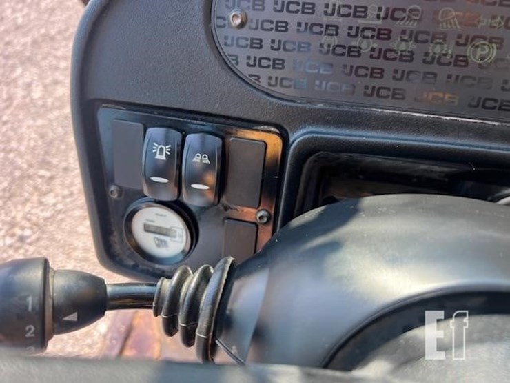 2016-jcb-507-42-image-43