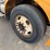 1999-kenworth-t300-image-7