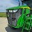 2022-john-deere-800r-image-9