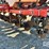 case-ih-5300-image-25