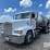 1995-cummins-m11-image-1