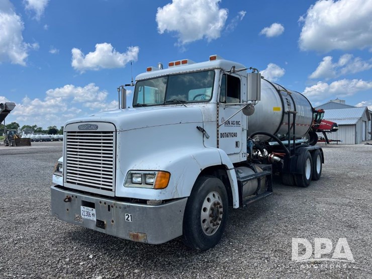 1995-cummins-m11-image-1