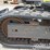2022-doosan-dx85r-3-image-23