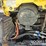 yanmar-vio55-image-26